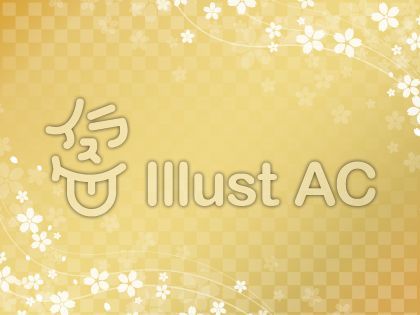 忘年会 背景の写真素材写真素材なら「写真AC」無料 フリー ダウンロードOK