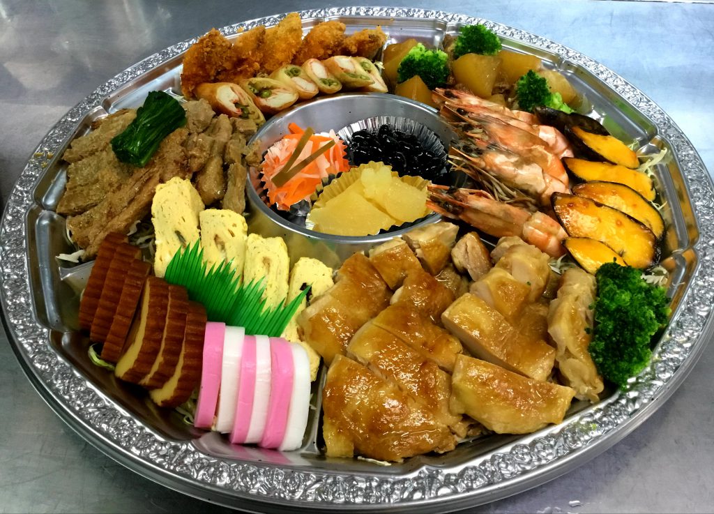 正月料理 いけすやまもと テイクアウト鍋・肉オードブル ビーフヤヒロ御食事処ヤヒログループ～海鮮丼や天草大王など天草グルメ