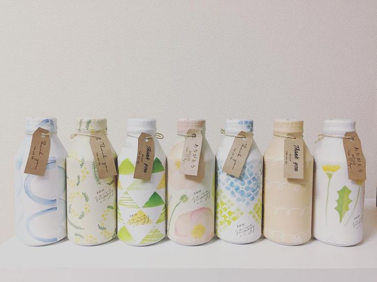 結婚式のプチギフトは飲み物！おしゃれな人気ドリンクのおすすめプレゼント口コミ人気ランキング 予算1,000円程度 ocruyo オクルヨ