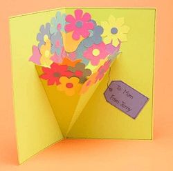 保存版 母の日の簡単手作りプレゼントレシピ10選！もらって嬉しいギフトを送ろうFANTIST