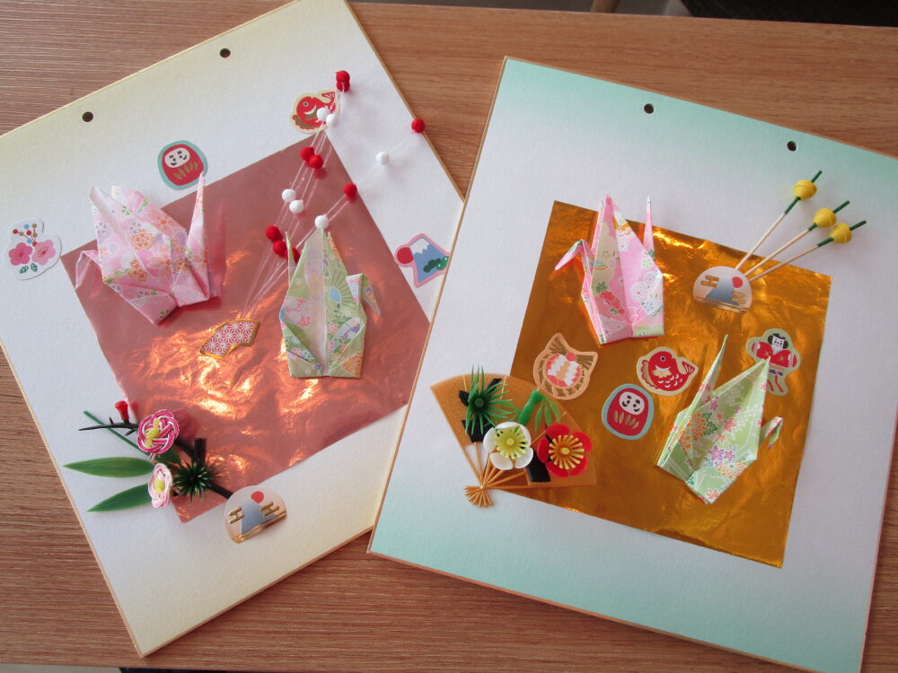 最新号予告3 おせちを作って脳トレーニング！高齢者介護をサポートするレクリエーション情報誌『レクリエ』