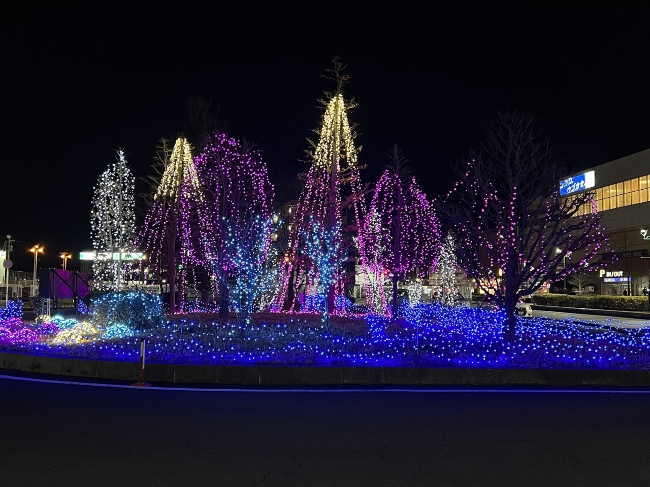 USAGIꪔ̤̫♪ ꪔ̤̫♪ ꪔ̤̫ 第19回 鎌ヶ谷駅前夏祭り 2024年7月27、28日USAGIusagianducl和太鼓和太鼓好きな人と繋がりたいtaiko鎌ヶ谷夏祭りInstagram