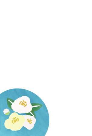 お礼状 お中元・お歳暮 個人向けはがき例文即日印刷プリントメイト