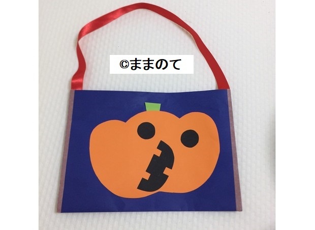 紙コップ＆紙皿でつくる！ハロウィン工作アイディア7選つづる