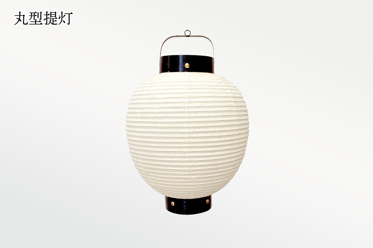 LEDイルミネーション販売 提灯ライトの商品一覧 - LEDイルミネーション販売通販卸専門店