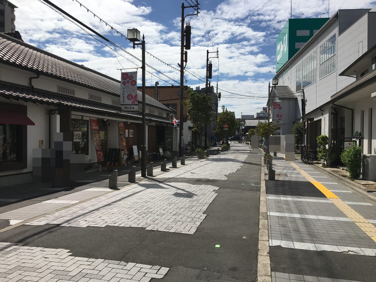 伊丹市初開催の街灯りイベント『イタミヲテラス』を開催し、1万人と共に感動したい！ - CAMPFIREキャンプファイヤー