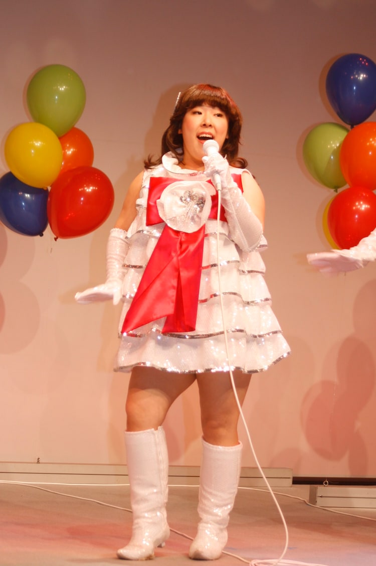 EP キャンディーズ 暑中お見舞い申し上げますオレンジの海がリブロス・ムンド古本、中古本、古書籍の通販は「日本の古本屋」日本の古本屋