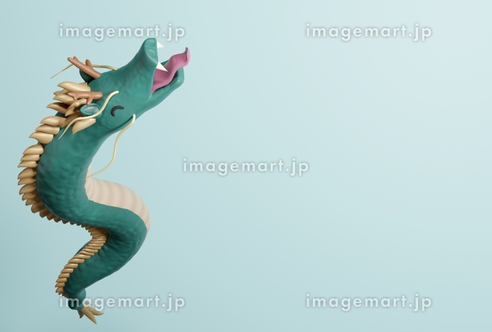 ポスト投函 印字上手 ハガキサイズ 50枚 印刷用紙 年賀状 はがき 白 無地 アウトレット品