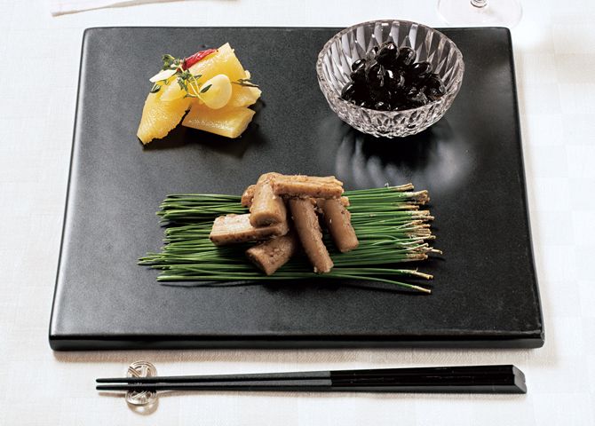 熨斗ケーキ フルーツ三種生クリーム 5号 バースデーケーキ 誕生日ケーキ 4～6名様用 のし 水引 慶事 お祝い 内祝い 快気祝い 開業祝い 開店祝い新築祝い サプライズ 冷凍 -CAKE EXPRESS - プレゼント＆ギフトのギフトモール