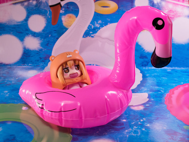 楽天市場 浮き輪 大人 対象年齢9 ～ 11歳からプール・水遊びおもちゃ の通販