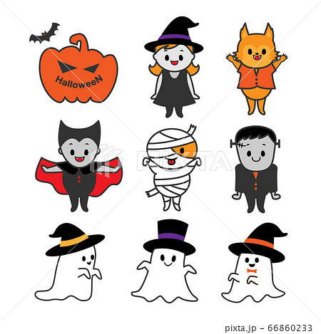 ハロウィンツリー 用 装飾のみ 装飾3種類セット ツリーオーナメント LED 骸骨 ガイコツ 飾り付け 室内 デコレーション 装飾 Halloween ハロウィーンハロウィン用品 ホラー お化け 可愛い かわいい セット tree 飾りつけ 飾り 華やか なかよし ホラ