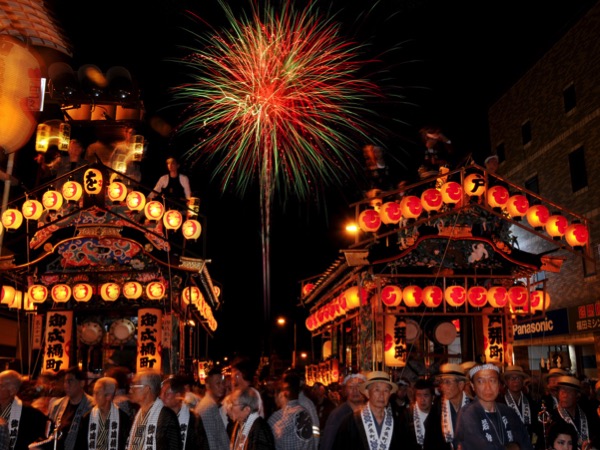 15,971 日本の祭り Stock Photos, High-Res Pictures, and Images - Getty Images伝統的な祭り, ねぶた祭り, 夏祭り