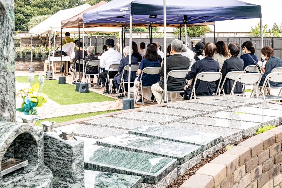 人形供養祭ブログ