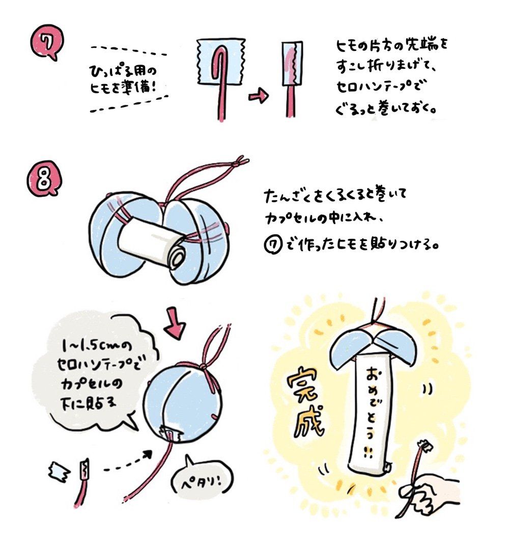 ①手作りキット：くす玉 キット アクセサリー 花風 通販 16352168Creema クリーマ