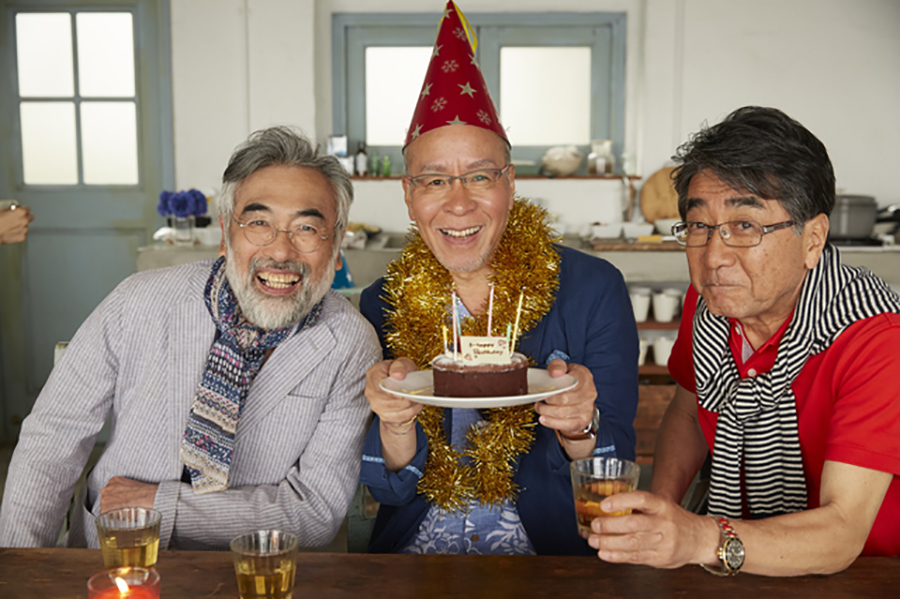 子どもの誕生日会、何をする？ 年齢別オススメパーティゲーム9選こそだてまっぷ