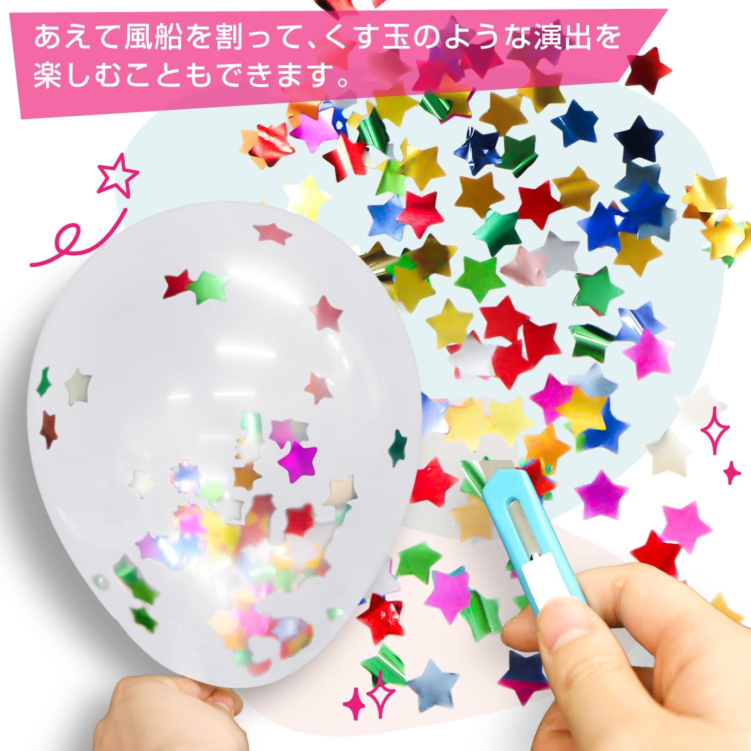 ガーランド happy birthday 誕生日 バースデー 飾り付けオーナメント パーティー 装飾 お誕生日 飾り 誕生日ガーランド 誕生日会おしゃれ ホームパーティー パーティーグッズ イベント デコレーション 女子会 筆記体:リビングート JRE MALL店通販JRE MALL