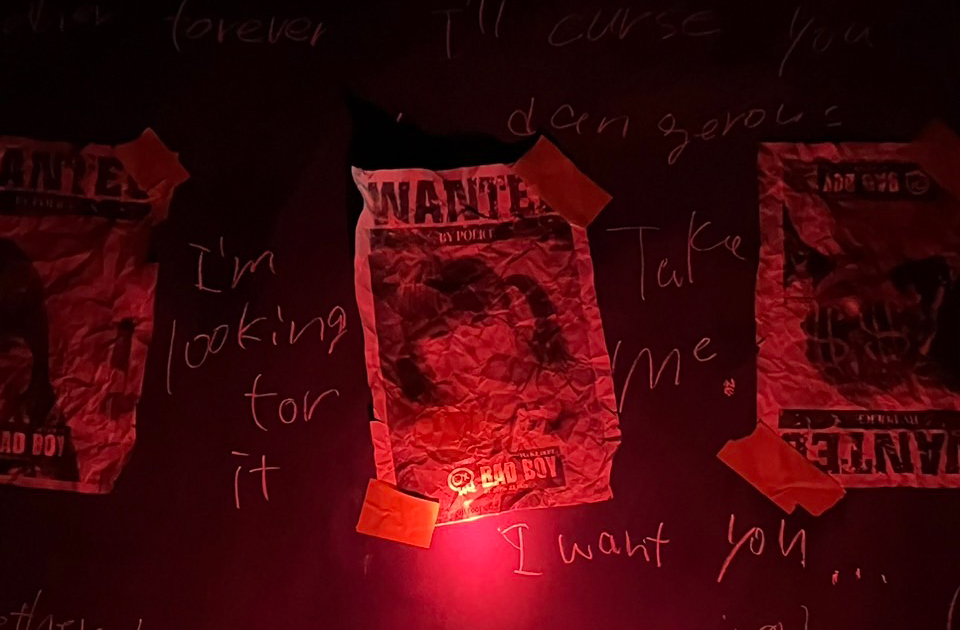 お化け屋敷」のアイデア 9 件お化け屋敷, ハロウィン アイデア, ハロウィングッズ