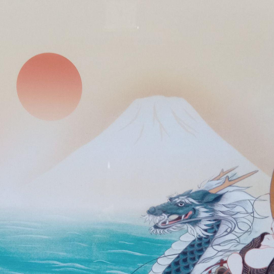 吉祥の双魚をモチーフにしたお目出度いデザインの布製の対聯飾りです。 : 中貿長崎ヤフー店 - 通販 - Yahoo!ショッピング