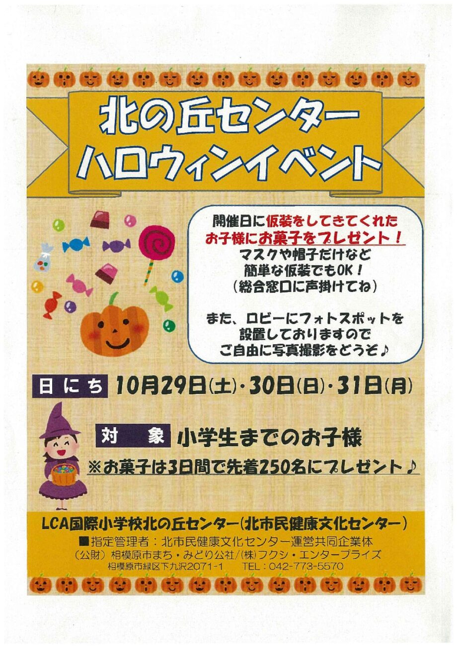 ハロウィン工作アイデア20選をご紹介◎小学生向け！紙コップやペットボトルで作れるおすすめハロウィン 工作アイデアをご紹介 2025年最新版 子供向けイベント企画、キッズワークショップ運営株式会社ピコトン