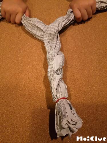 次の土日にとりいれたい理想の生活週末野心のNEXTWEEKEND