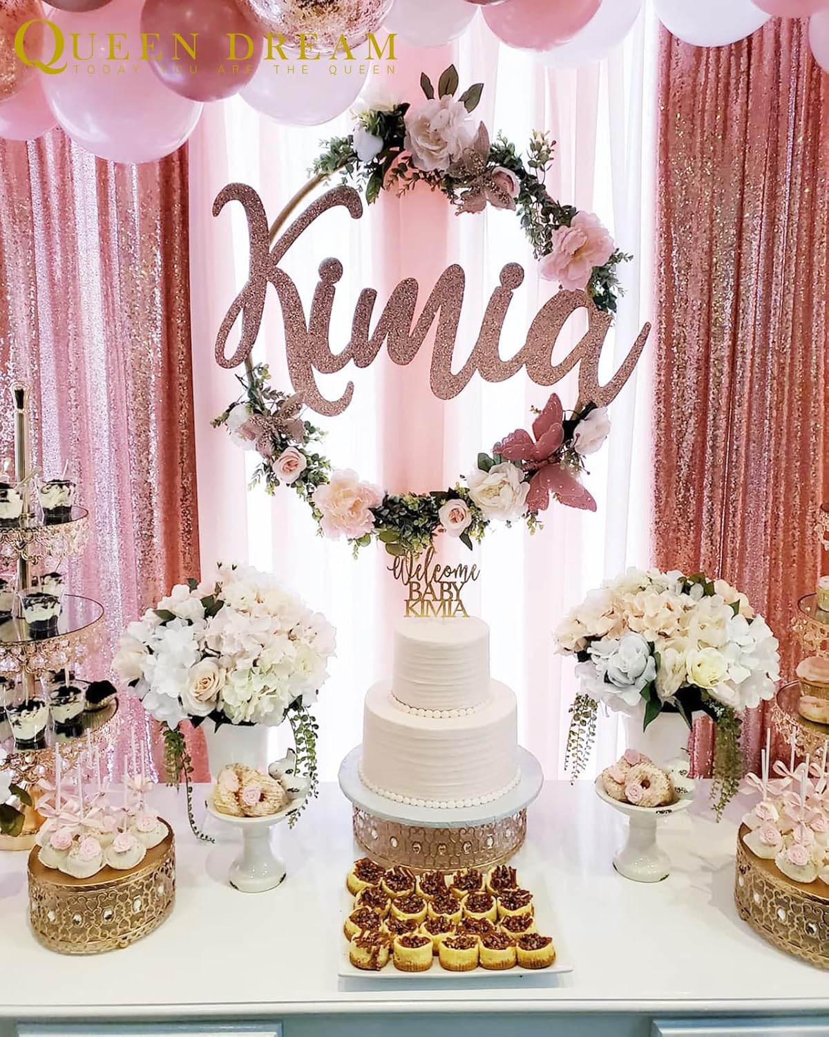 祝電電報イラスト無料イラスト・フリー素材なら「イラストAC」