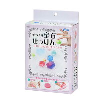 夏祭りの準備 かがやき日記かがやきキャンプ