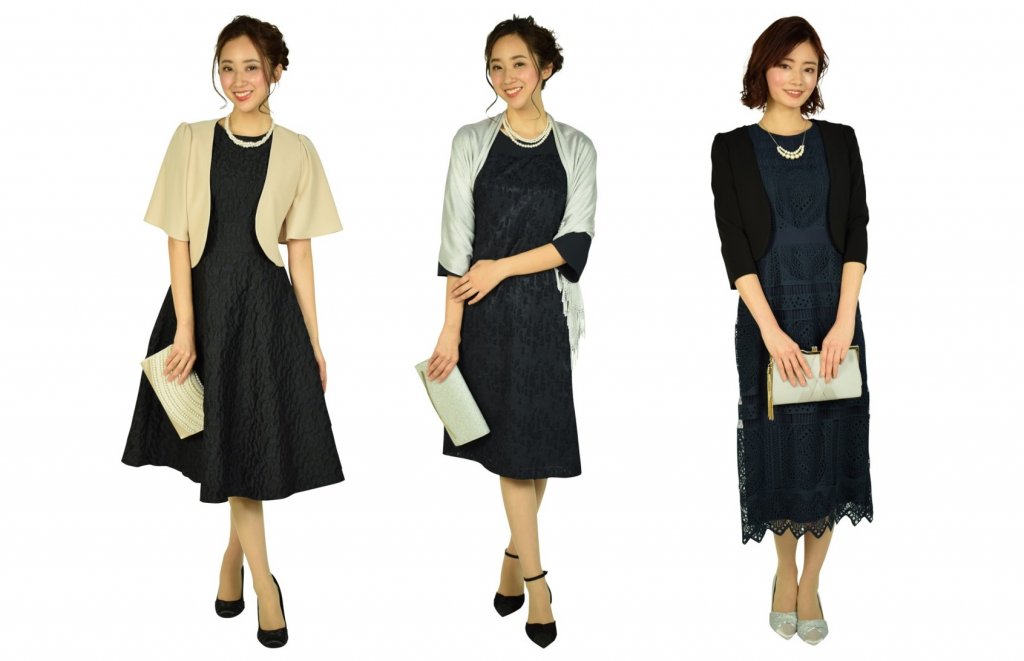 楽天市場 ネイビー ドレス パンプスレディース靴 ：靴の通販