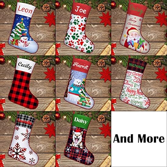 赤・緑・金・白のクリスマスカラーに込められた意味とは？ - ウェザーニュース