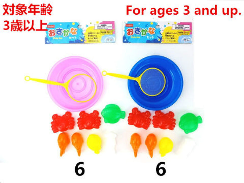 Amazon.co.jp: 工作 お家でお祭り １個 千本引きキット 縁日 屋台 夏祭り セリア ダイソー : 文房具・オフィス用品