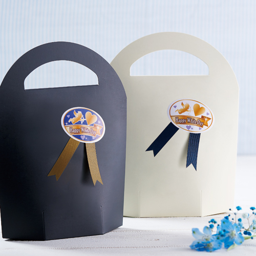 商品ジャンル,ホワイトデーお返し特集みんなの亘理 わたり オンラインショップ