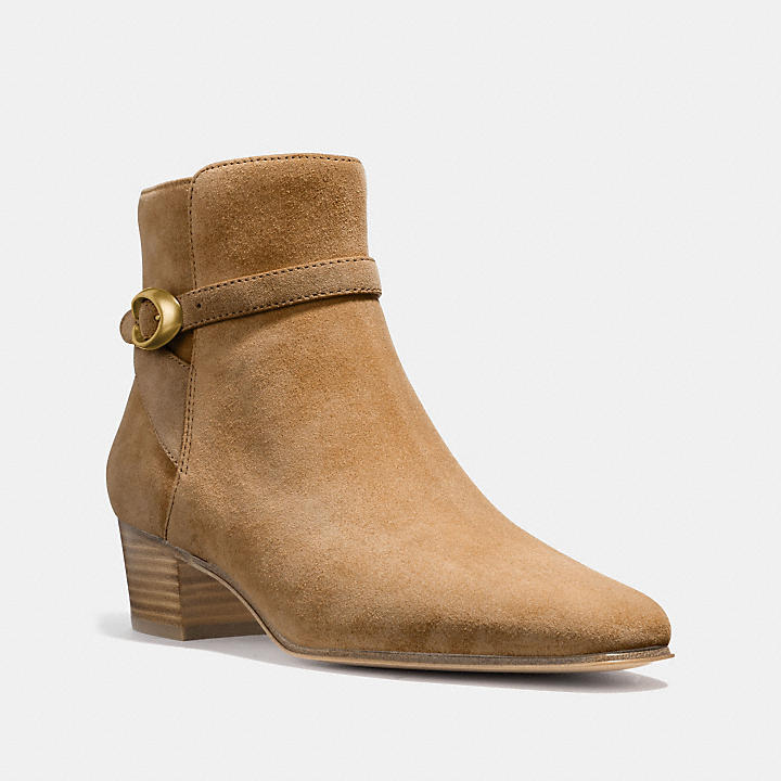 2025年版 クリスマスプレゼント 彼女 靴 おすすめ人気ランキングギフトモール