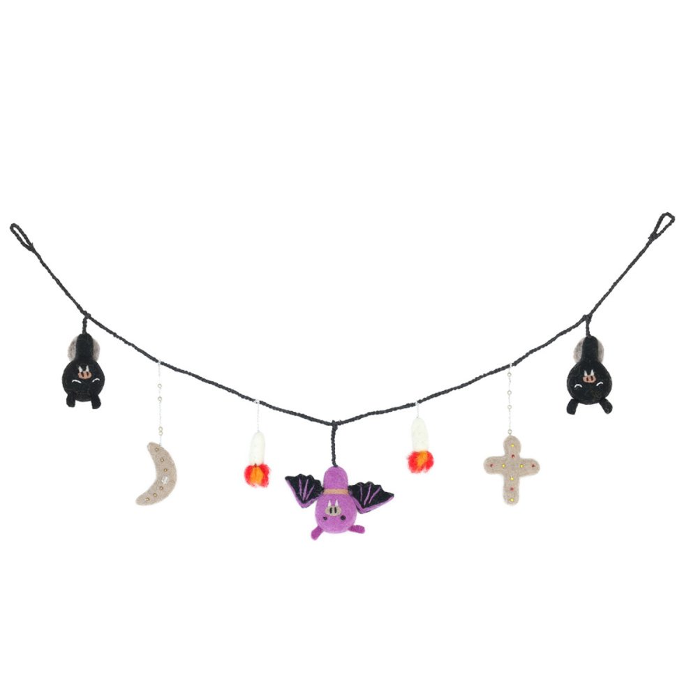 ハロウィンって具体的にはいつ？ 起源や由来を知ってさらに楽しもう