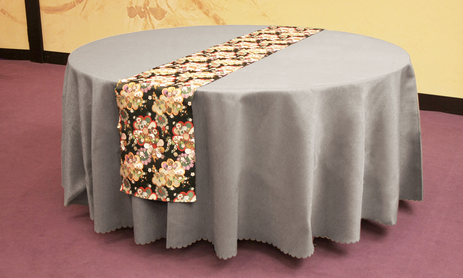 編集部が厳選 東京のガーデンウェディング会場。本物のガーデンはここが違う！トキハナmagazine