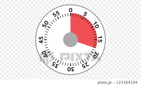 緑の画面の背景に20秒から0秒のカウントダウンタイマー。」の動画素材 ロイヤリティフリー 1098986171Shutterstock