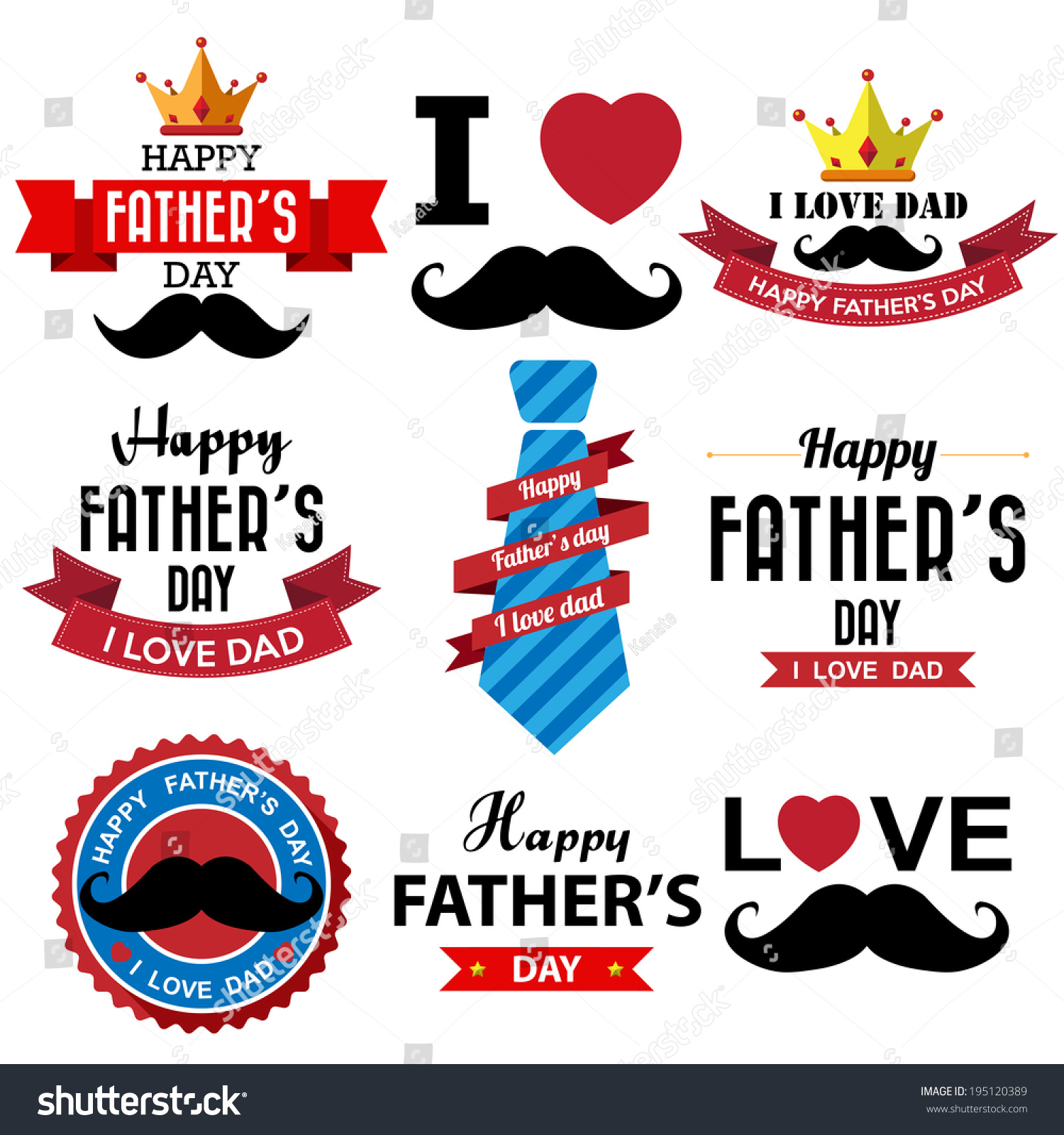 Happy Fathers Day」の写真素材840,888件の無料イラスト画像Adobe Stock