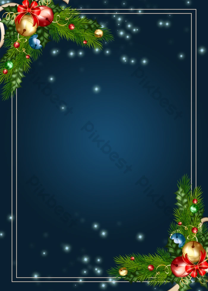 クリスマス背景の写真素材写真素材なら「写真AC」無料 フリー ダウンロードOK