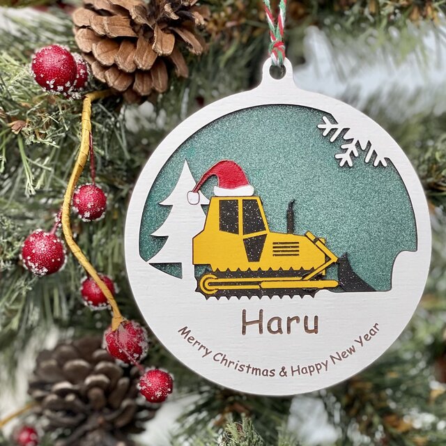 6フィートの雪が積もった人工クリスマスツリー、金属スタンド付き、デラックスクリスマスツリーデコレーションユニット、組み立て簡単、ホリデーデコレーション、グリーン、7.8フィート 240cmおもちゃ