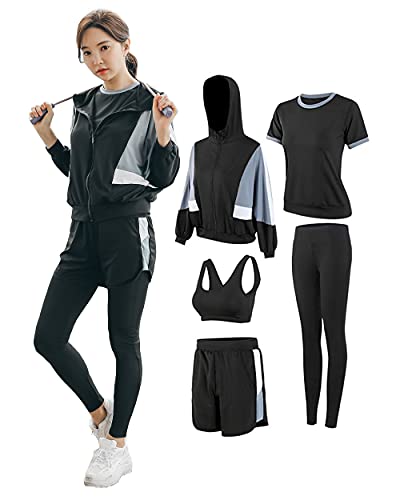 楽天市場 ◇ ネタ切れ縦書 ◇ 日本一に輝いた現代の名工が書く漢字Tシャツ オリジナルTシャツ ネタ切れｔシャツ スポーツTシャツ 和柄漢字メンズ レディース キッズ 大きいサイズ 4L あります。 : Tシャツ＆スポーツ Ttimeせとうち