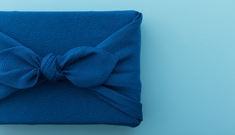 2025 お中元の時期はいつからいつまで？地域別の時期やマナーを解説 2025 お中元・夏ギフト大丸松坂屋オンラインストア 公式通販