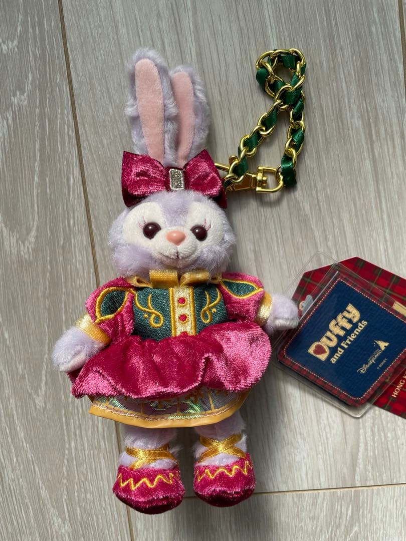 楽天市場 ぬいぐるみオーナメント クリスマスキーホルダー かわいい クリスマスツリー ぬいぐるみ 雪だるま ふわモコ ぬいぐるみキーホルダーキーリング 可愛い バッグチャーム おしゃれ キーチェーン お財布チャーム 飾り レディース ガールズ 誕生日 クリスマス