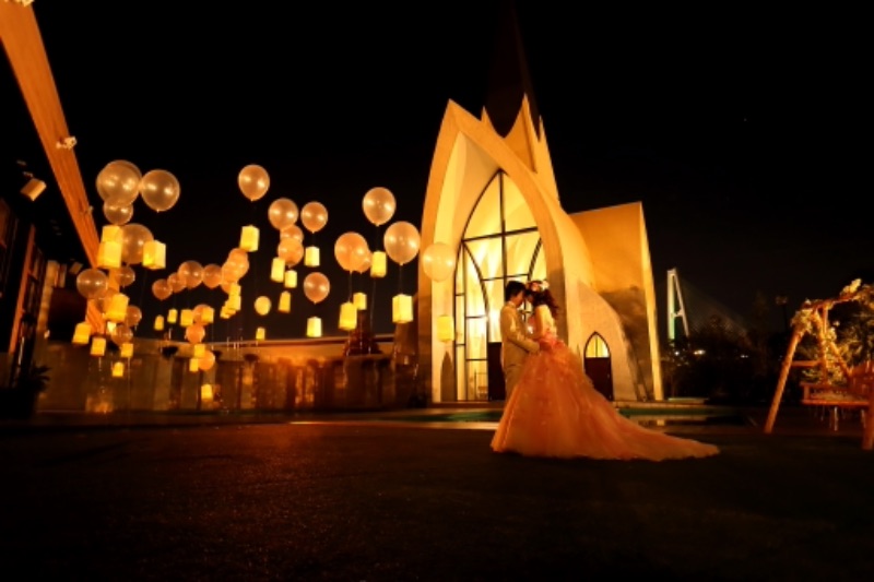 音楽家が解説 演奏依頼の費用相場と予算に合わせた選び方ガイド – SHAREMUSICA Blog音楽が持つ魅力を伝えるメディア