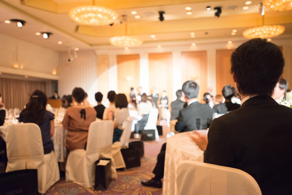 三代目鳥メロ新人向け 飲み会幹事がやりたくない・めんどくさい人必見！失敗しない進行＆挨拶マニュアル焼鳥 居酒屋