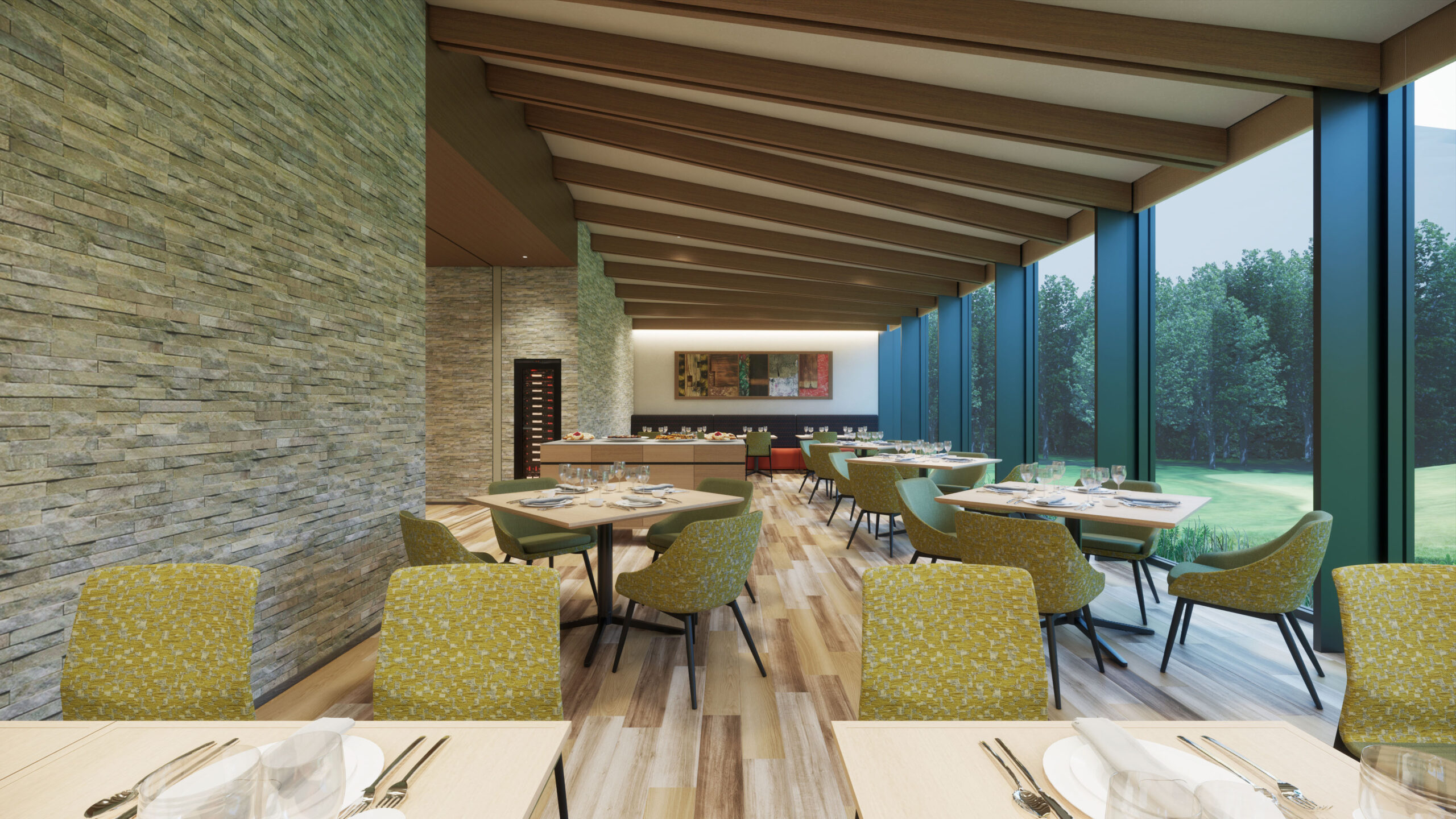 久美浜 ホテル・ホリデーホーム １ : 藤森鉄平石 社員ブログ