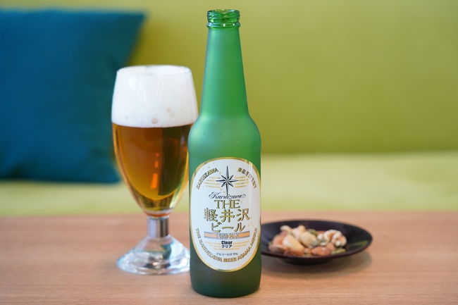 TOKYO BLUES クラフトビール飲み比べセット2023年 Oisix父の日ギフト特集