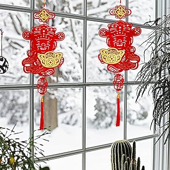 ベトナムの旧正月テトの様子ヨーガのある暮らし