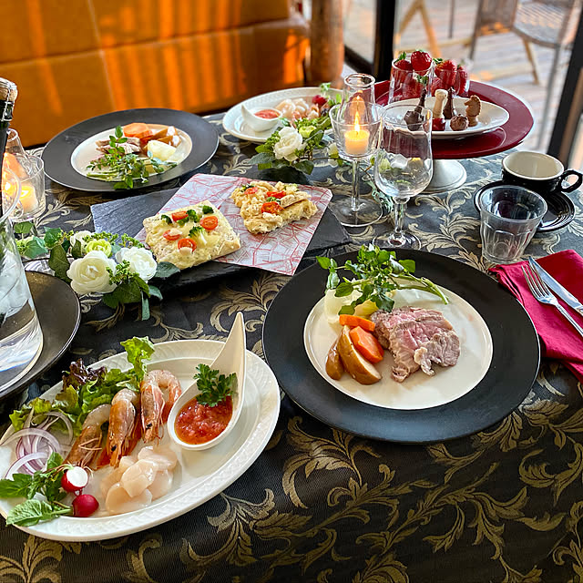 手作りはお菓子だけじゃない？最新バレンタイントレンド分析デリッシュキッチン 広告サービス