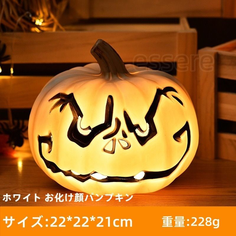 かぼちゃ ハロウィン ジャックオランタン イラスト リアル 単体のイラスト素材82748109- PIXTA