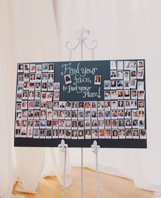 29 件の「チェキボード」や「ウェルカムスペース 手作り」のアイデアを見つけましょう結婚式 アイディア、結婚式 ウエルカムスペース、ウェディングなど