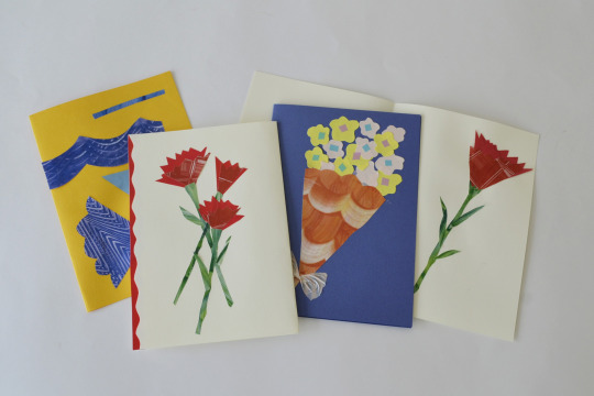 特別なグリーティングカードが送れるスマートフォン限定コンテンツ『Snow-white Winter Message』を期間限定で公開。株式会社コーセー 戦略ブランド事業部 のプレスリリース