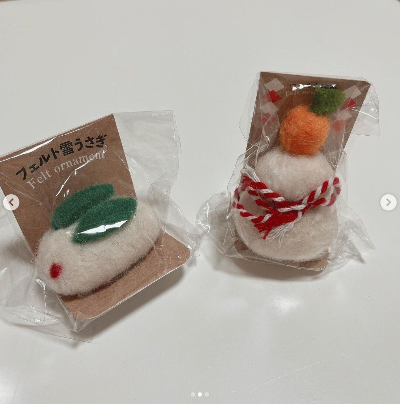 セリアお正月飾り2023グッズ・食器は？用品・シール・商品も！SMILE BREEZE